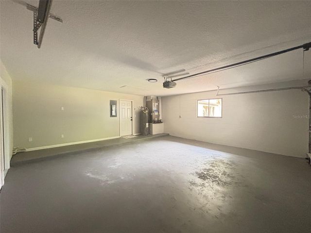 4208 ARBOR OAKS COURT, Orlando, FL 32808