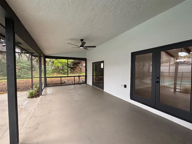 4208 ARBOR OAKS COURT, Orlando, FL 32808