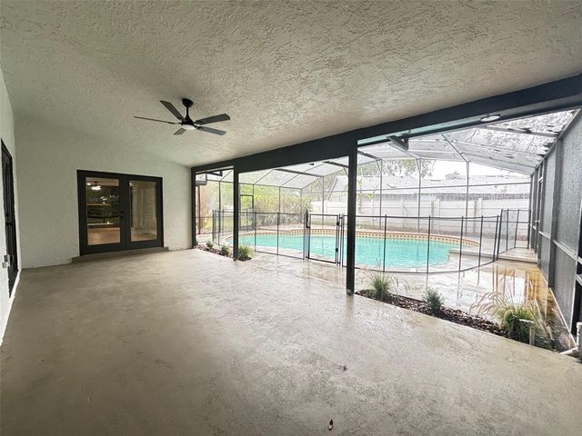 4208 ARBOR OAKS COURT, Orlando, FL 32808