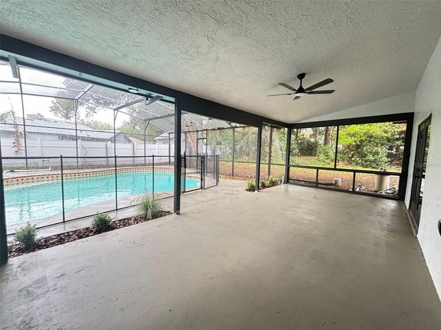 4208 ARBOR OAKS COURT, Orlando, FL 32808