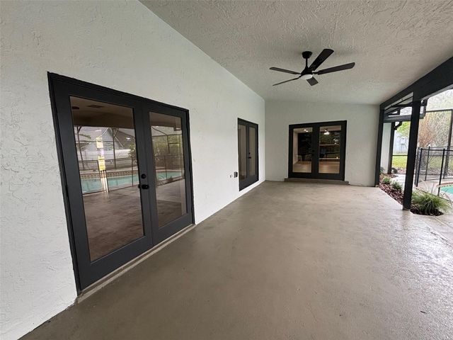 4208 ARBOR OAKS COURT, Orlando, FL 32808