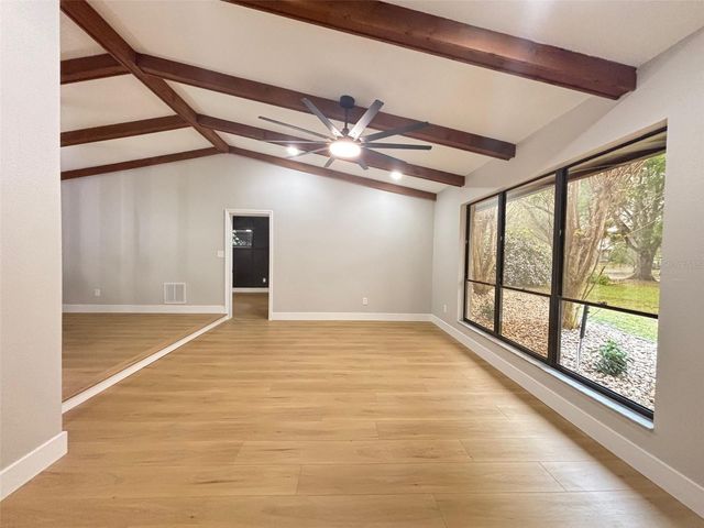 4208 ARBOR OAKS COURT, Orlando, FL 32808