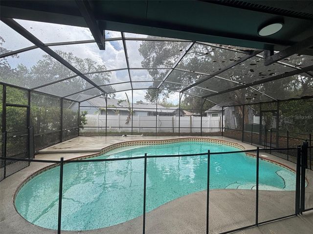 4208 ARBOR OAKS COURT, Orlando, FL 32808