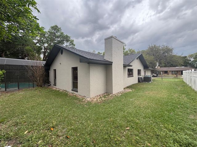 4208 ARBOR OAKS COURT, Orlando, FL 32808