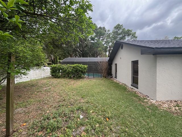 4208 ARBOR OAKS COURT, Orlando, FL 32808