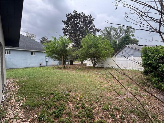 4208 ARBOR OAKS COURT, Orlando, FL 32808