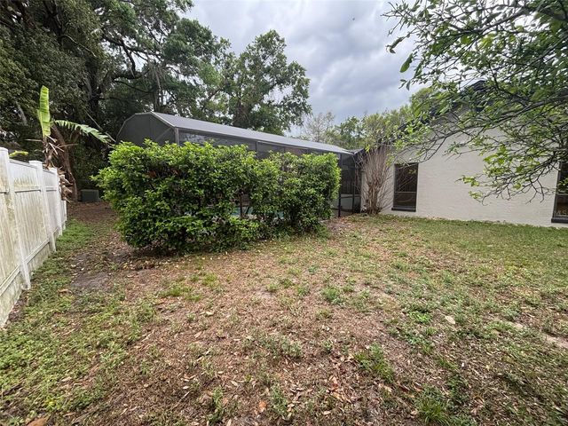 4208 ARBOR OAKS COURT, Orlando, FL 32808