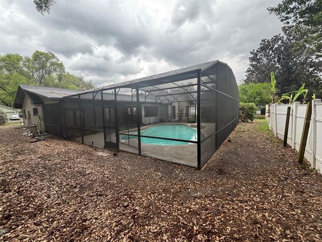 4208 ARBOR OAKS COURT, Orlando, FL 32808