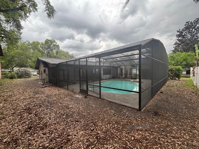 4208 ARBOR OAKS COURT, Orlando, FL 32808