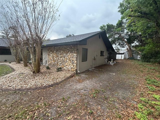 4208 ARBOR OAKS COURT, Orlando, FL 32808