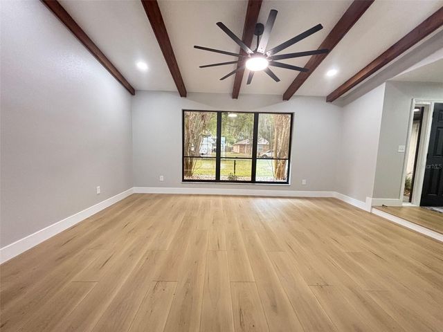 4208 ARBOR OAKS COURT, Orlando, FL 32808