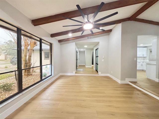 4208 ARBOR OAKS COURT, Orlando, FL 32808