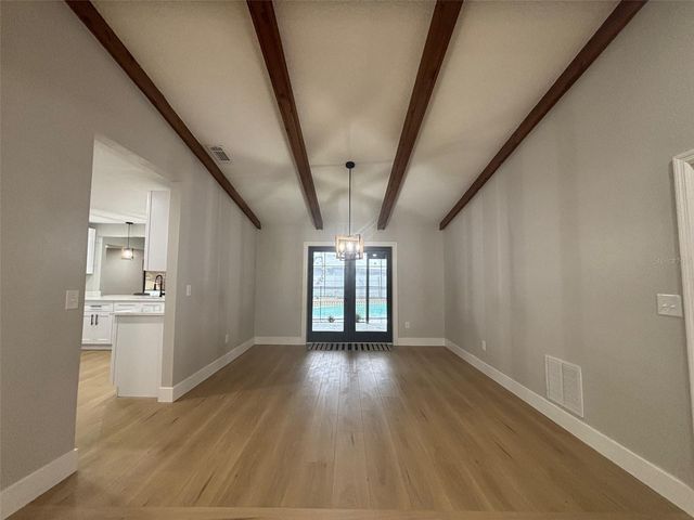 4208 ARBOR OAKS COURT, Orlando, FL 32808