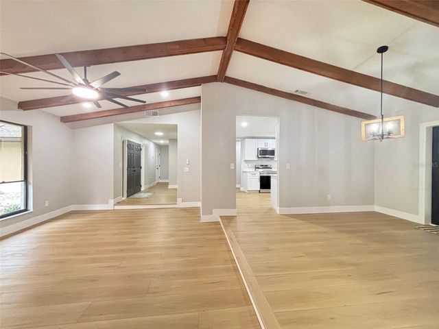 4208 ARBOR OAKS COURT, Orlando, FL 32808