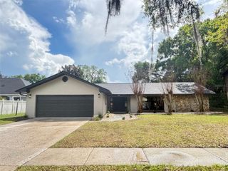 4208 ARBOR OAKS COURT, Orlando, FL 32808