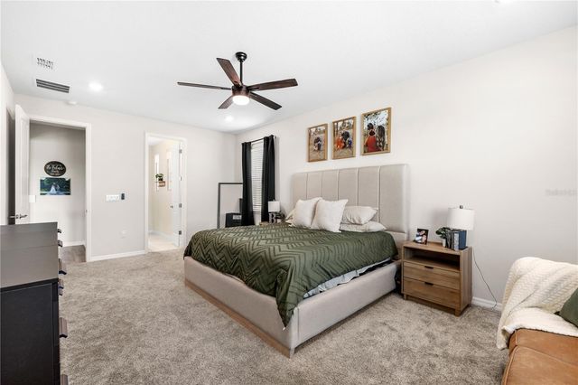5269 FOOTHILLS PRESERVE LOOP, Mount Dora, FL 32757