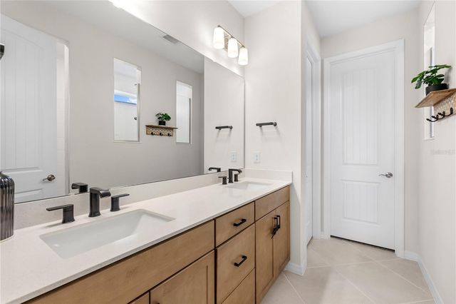 5269 FOOTHILLS PRESERVE LOOP, Mount Dora, FL 32757