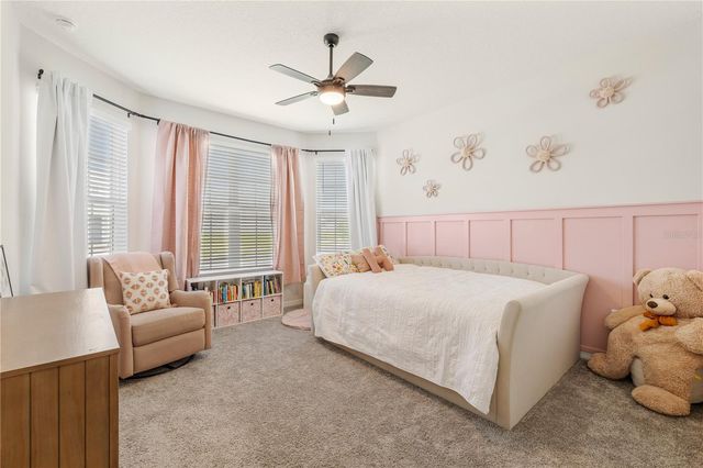 5269 FOOTHILLS PRESERVE LOOP, Mount Dora, FL 32757