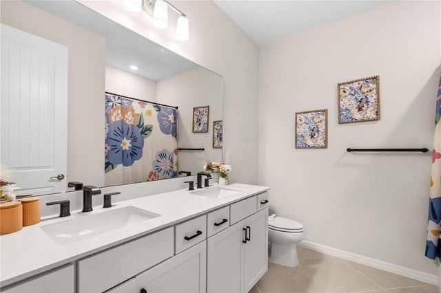 5269 FOOTHILLS PRESERVE LOOP, Mount Dora, FL 32757