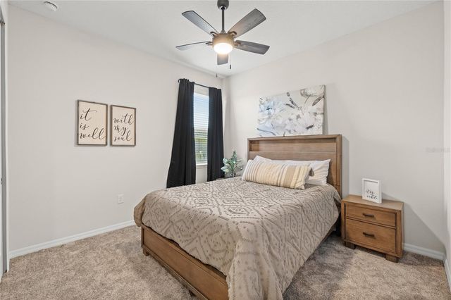 5269 FOOTHILLS PRESERVE LOOP, Mount Dora, FL 32757