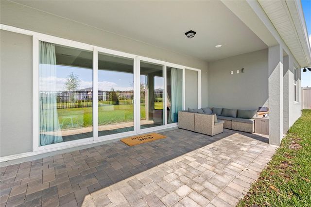 5269 FOOTHILLS PRESERVE LOOP, Mount Dora, FL 32757