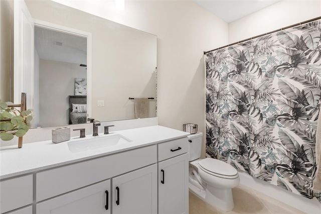 5269 FOOTHILLS PRESERVE LOOP, Mount Dora, FL 32757