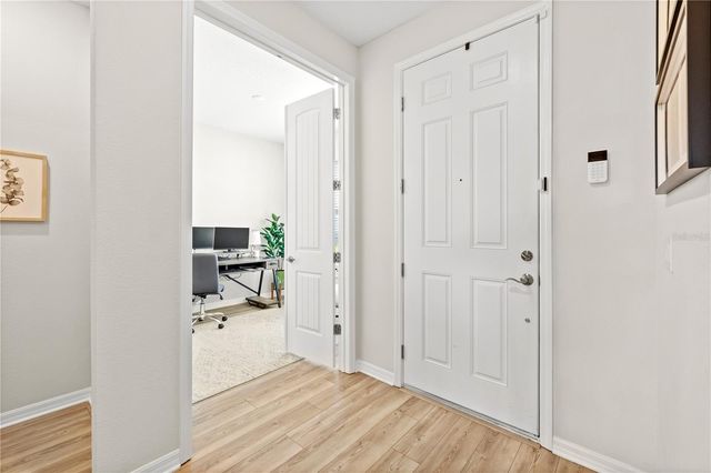 5269 FOOTHILLS PRESERVE LOOP, Mount Dora, FL 32757