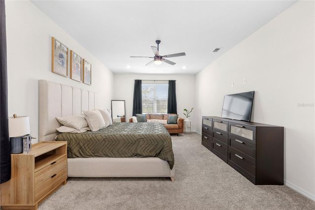 5269 FOOTHILLS PRESERVE LOOP, Mount Dora, FL 32757