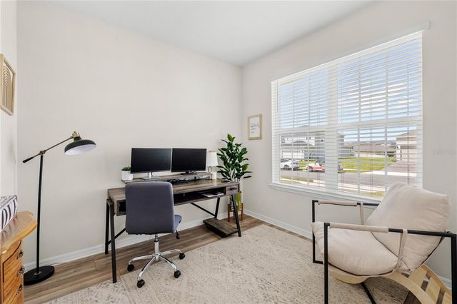 5269 FOOTHILLS PRESERVE LOOP, Mount Dora, FL 32757