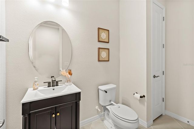 5269 FOOTHILLS PRESERVE LOOP, Mount Dora, FL 32757
