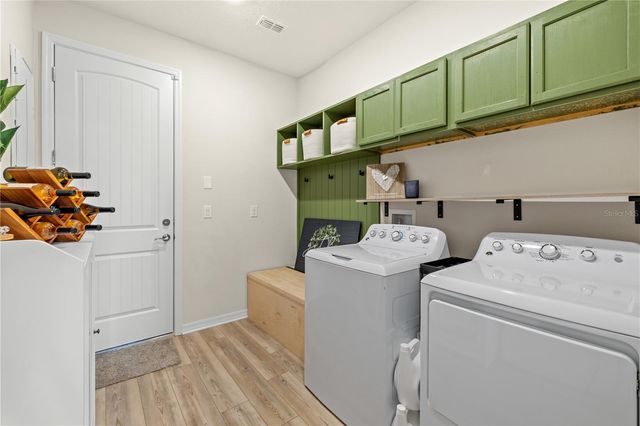 5269 FOOTHILLS PRESERVE LOOP, Mount Dora, FL 32757
