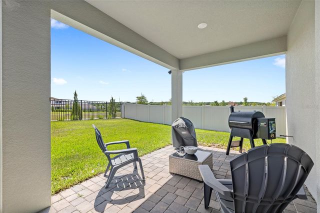 5269 FOOTHILLS PRESERVE LOOP, Mount Dora, FL 32757