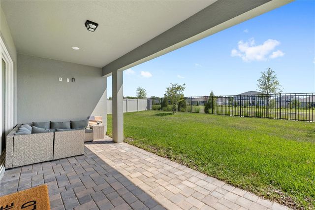 5269 FOOTHILLS PRESERVE LOOP, Mount Dora, FL 32757