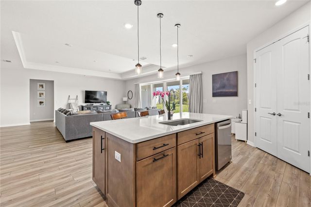 5269 FOOTHILLS PRESERVE LOOP, Mount Dora, FL 32757