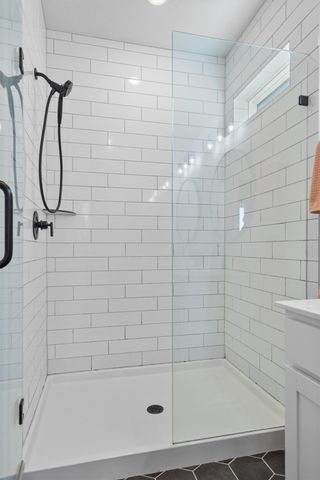 607 Mangold DR, Hutto, TX 78634