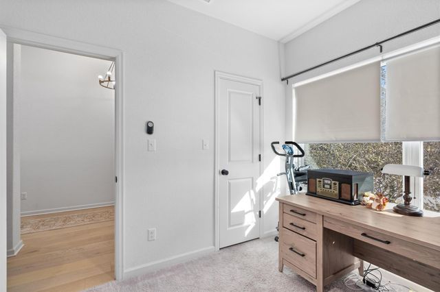 607 Mangold DR, Hutto, TX 78634