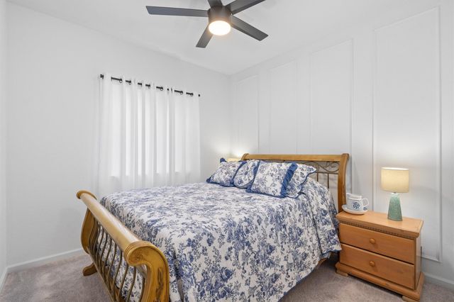 607 Mangold DR, Hutto, TX 78634