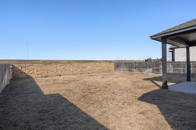 607 Mangold DR, Hutto, TX 78634