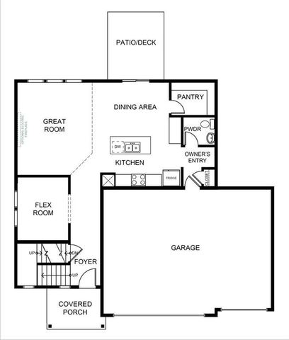 18256 W 166th Street, Olathe, KS 66062