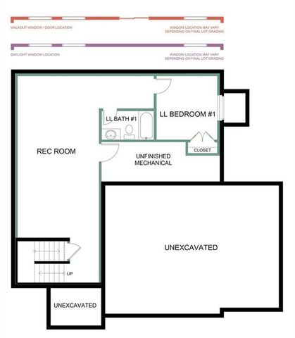 18256 W 166th Street, Olathe, KS 66062