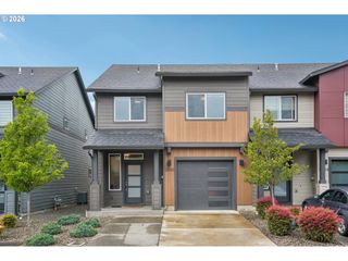 12020 Ne 108TH St, Vancouver, WA 98662