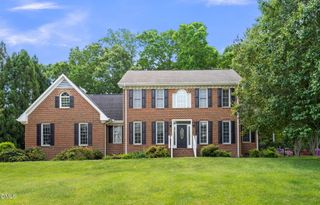 4424 Dula Street, Durham, NC 27705