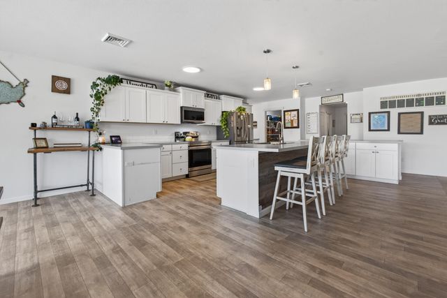 61112 Ferguson Road, Bend, OR 97702