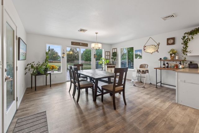 61112 Ferguson Road, Bend, OR 97702