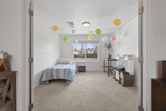 61112 Ferguson Road, Bend, OR 97702