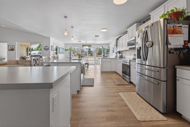 61112 Ferguson Road, Bend, OR 97702