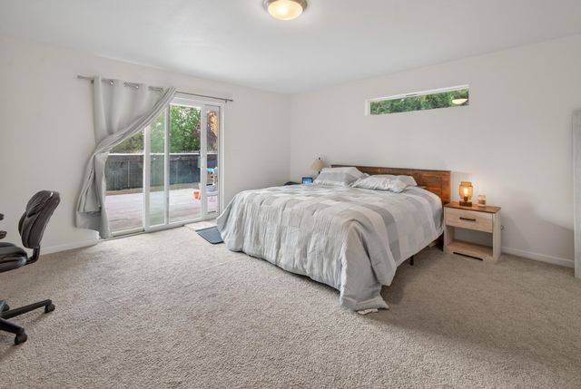 61112 Ferguson Road, Bend, OR 97702