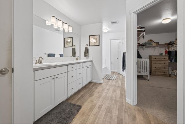 61112 Ferguson Road, Bend, OR 97702