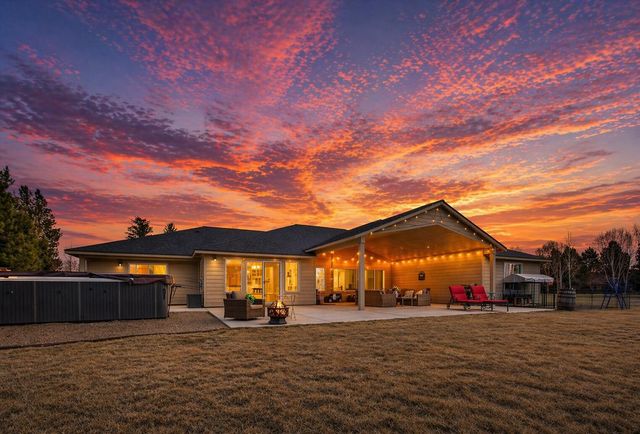 61112 Ferguson Road, Bend, OR 97702