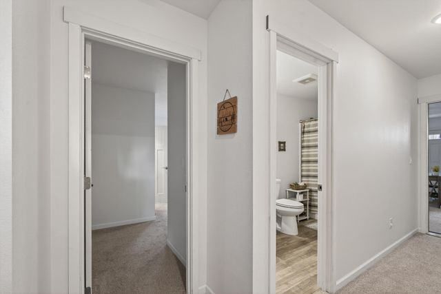 61112 Ferguson Road, Bend, OR 97702